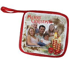 Buon Natale - Presina