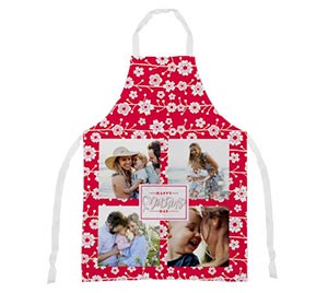 Grembiule Mother's day