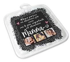 Presina elegance Citazione mamma