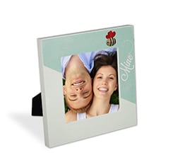 Cornice Quadrata Mine