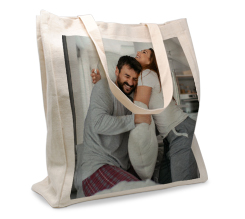 Shopper in Juta 36x39