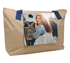 borsa fashion personalizzata