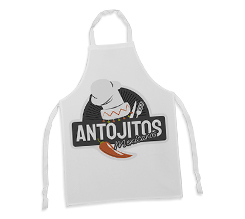 grembiule-stampa-logo