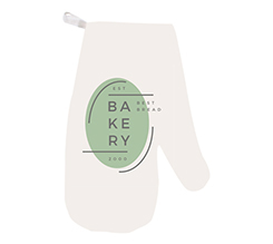 guanto-forno-juta-logo