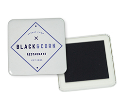 magnete-frigo-quadrato-logo