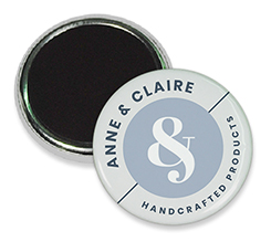 magnete-frigo-tondo-logo