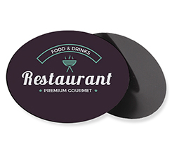 magnete-grande-ovale-logo