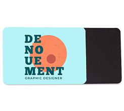 magnete-grande-rettangolare-logo