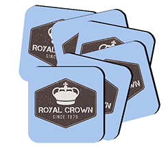 pack-calamite-quadrate-logo