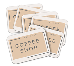 pack-calamite-rettangolare-logo