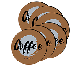 pack-calamite-tonde-logo