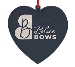 pallina-natalizia-cuore-logo