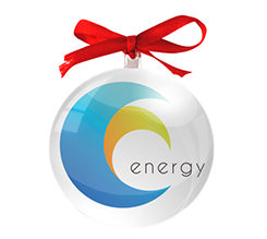 pallina-trasparente-natale-logo