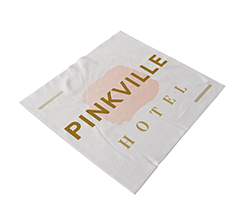 Pezzoline-occhiali-con-logo