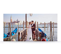 portachiavi da parete da personalizzare come regalo di matrimonio