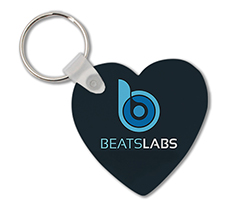 portachiavi-legno-cuore-logo