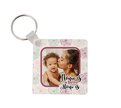 portachiavi-legno-quadrato-grafica-casa-mamma