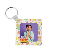 portachiavi-legno-quadrato-grafica-festa-compleanno