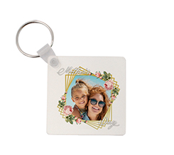 Portachiavi-legno-quadrato-grafica-festa-mamma