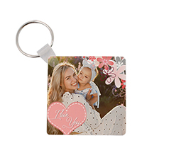 portachiavi-legno-quadrato-grafica-i-love-floreale