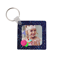 portachiavi-legno-quadrato-grafica-palloncini-compleanno