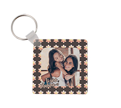 portachiavi-legno-quadrato-grafica-per-mamma