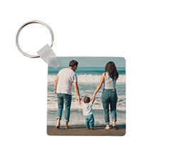 portachiavi-legno-quadrato-foto-vacanze