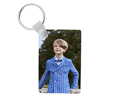 Portachiavi-legno-rettangolare-con-foto