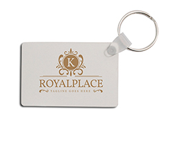 portachiavi-legno-rettangolare-logo