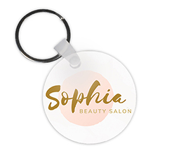 portachiavi-legno-tondo-logo