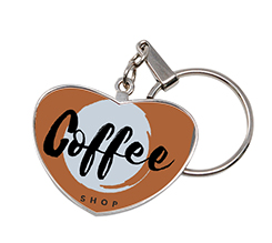 portachiavi-metallo-cuore-logo