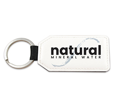 portachiavi-pelle-rettangolare-logo