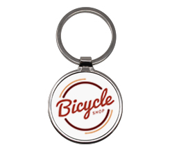 portachiavi-rotondo-grande-metallo-logo