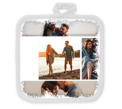 Presina elegance Collage 4 Riquadri