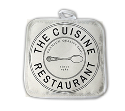 presina-personalizzata-logo