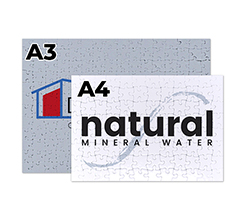 puzzle-formato-A3-A4-logo-aziendale