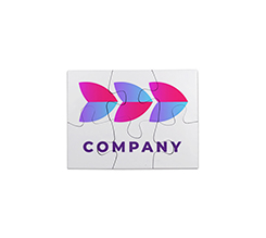 puzzle-magnetico-8x6-logo