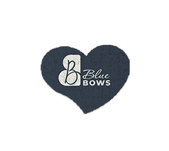 puzzle-magnetico-cuore-logo