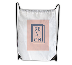 sacca-zaino-logo-aziendale