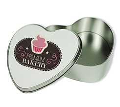 scatola-latta-cuore-logo