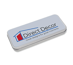 scatola-latta-rettangolare-piccola-logo