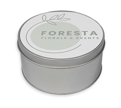 scatola-latta-tonda-logo