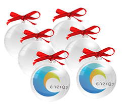 set-da-sei-palline-natale-logo