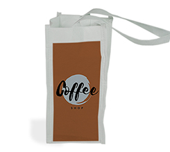 shopper-bag-bottiglie-logo