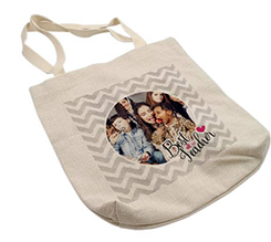 shopper in juta best teacher