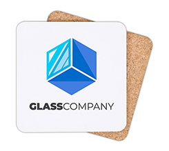 sottobicchiere-legno-quadrato-logo