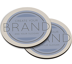 sottobicchiere-legno-tondo-logo