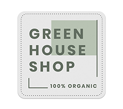 sottobicchiere-pelle-quadrato-logo