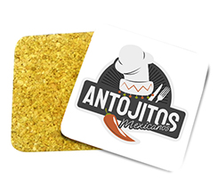 sottobicchiere-sughero-quadrato-logo