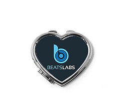 specchietto-cuore-logo